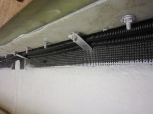 IMG_4433