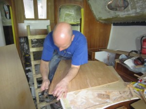 IMG_5839