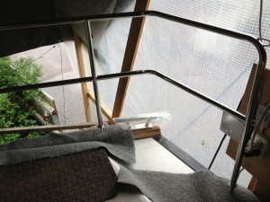 IMG_3244