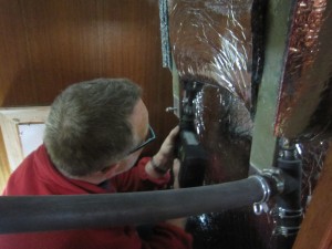 IMG_6302