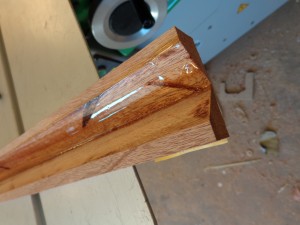 DSC00204