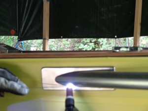 DSC00293