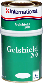 Gelshield200_1ltkit_EU_5