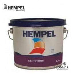 bottenf_rg_hempel_light_primer_copper
