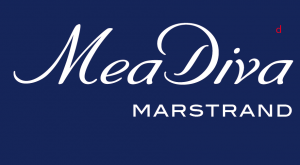 MeaDiva_d