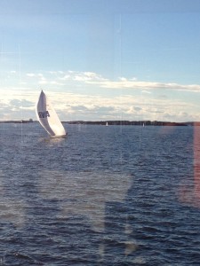 IMG_5672