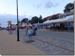 Darlowo-Ustka 020