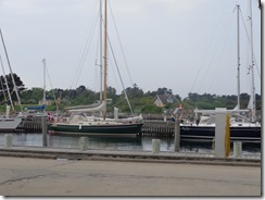 Ebeltoft-Tunö-Vejle (29)