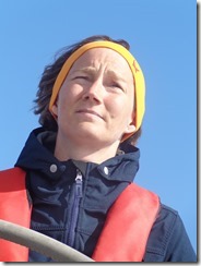 Ebeltoft-Tunö-Vejle (39)