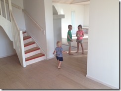 Elis och Oliver 2