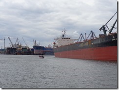 Gdansk 011