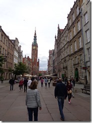 Gdansk 024