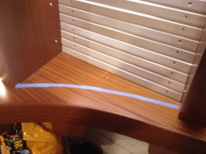 IMG_0465