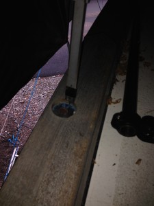 IMG_0517_2