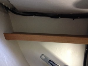 IMG_0542_2