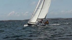 IMG_1778
