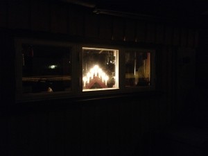 IMG_6577
