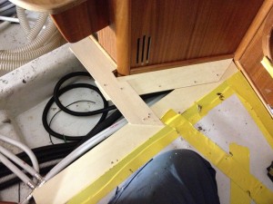 IMG_8245