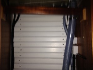 IMG_9368