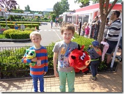 Legoland dag 2 030