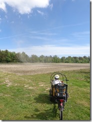 Liggedag Läsö 021