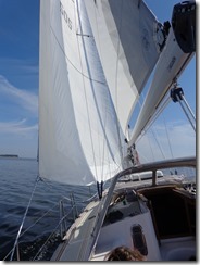 Liggedag Stralsund- Lauterbach 046