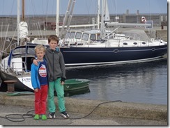 Läsö-Östra Hurup 031