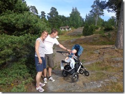Nämdö och Dalarö 012