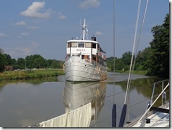 Norsholm 005