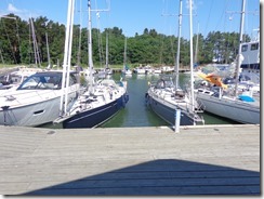 Utö 001