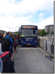 Vejle-Legoland 007