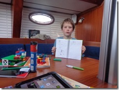 Wiek 008