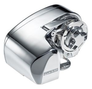 product-8329-0-0